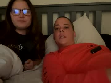 webcam couple daddyzaddy93 capture image #157219