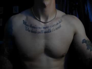 webcam man tattboy397 capture image #57418
