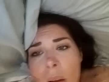 webcam girl catherine779762 capture image #46510