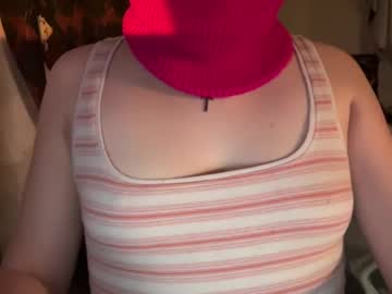 Sex cam beauty angelbabynessa