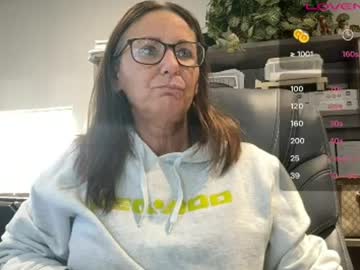 Sex cam beauty kittykattlove2
