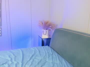webcam girl mariselen capture image #136418