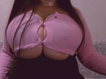 webcam girl julia_x_ capture image #219999