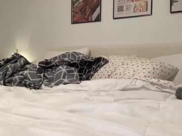 Sex cam beauty fallanajones