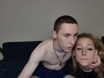 Sex cam beauty nicky_rayder