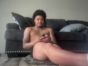webcam man babyface1234567 capture image #152674