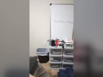 Sex cam beauty littlesleepy55