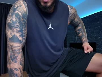 webcam man onlykay1 capture image #101017