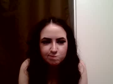 webcam girl ellaenchanting capture image #103393