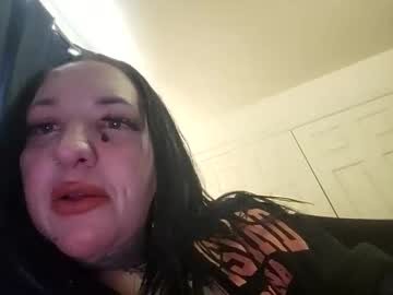 Sex cam beauty justanotherjunkie