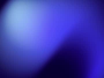 Sex cam beauty lolkendal