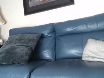 Sex cam beauty anthonyscreet