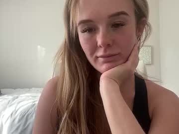 webcam girl amberjayxox0 capture image #185956