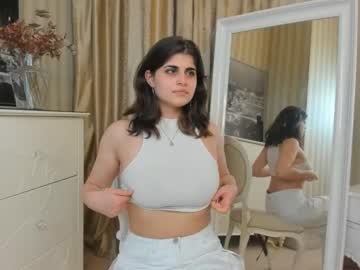 webcam girl elvinaarness capture image #85880