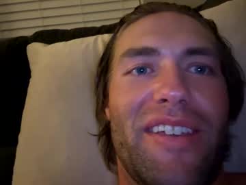 webcam man jmbriu12 capture image #109790