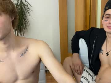 webcam man milky_m0use capture image #139601