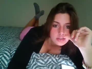 webcam girl jazmyn6969 capture image #163350