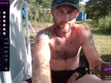 webcam man oklahomaman420 capture image #28514