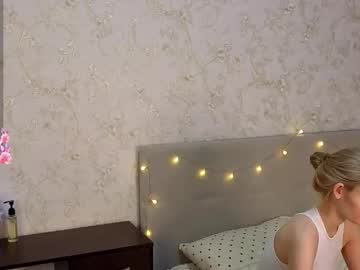 webcam girl naomiumiu capture image #193442