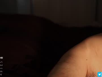 webcam man the_real_kingg capture image #34409