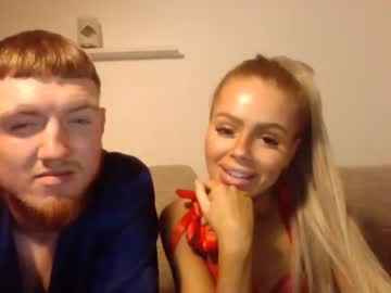 webcam couple sashaxflows capture image #3958