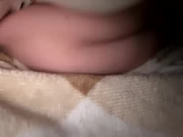 webcam girl honeygirlox capture image #181575