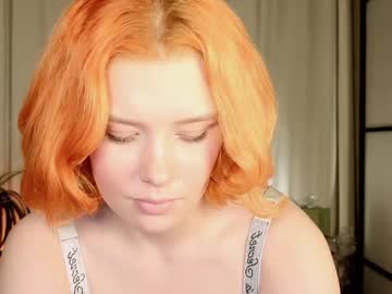 Sex cam beauty sophie_sss