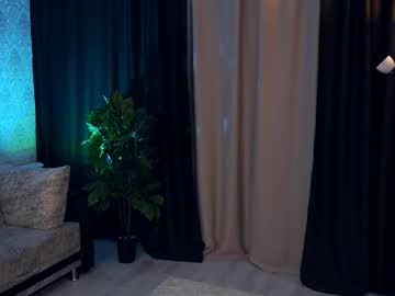webcam girl dawnherrick capture image #141436