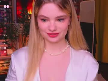 Sex cam beauty hottie_jane