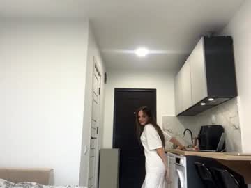 Sex cam beauty coryevins