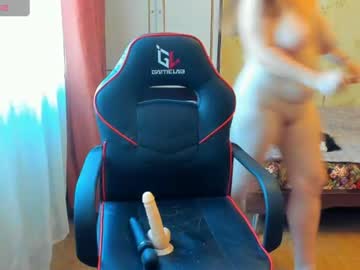 Sex cam beauty emilia_keating