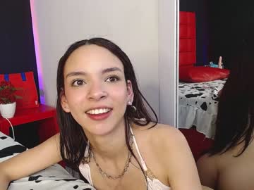 webcam couple legends_gh1 capture image #67845