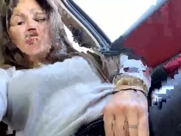 webcam girl lissa__1 capture image #160603