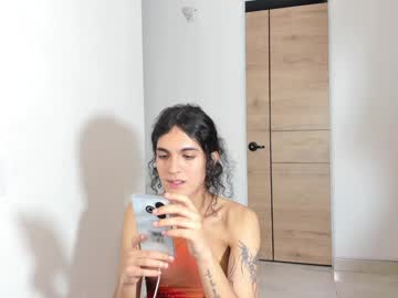 Sex cam beauty kittysex_666