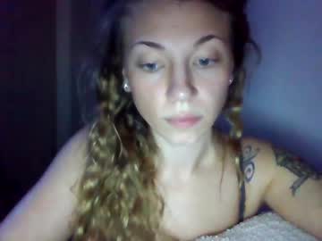 webcam girl your_fav1 capture image #160770