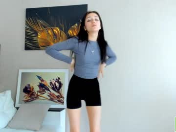 webcam girl darlenefarman capture image #99624