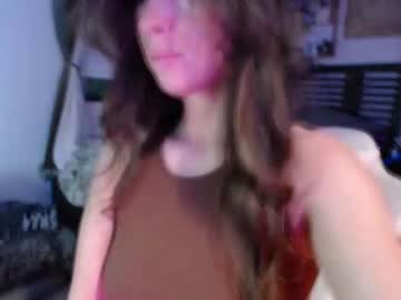 webcam girl monstrumologist capture image #851