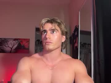 webcam man thecloser380 capture image #199484