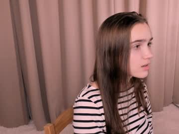webcam girl dominogoulder capture image #139778