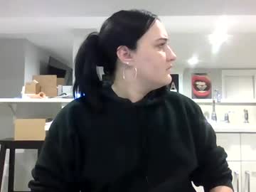 Sex cam beauty justus1876