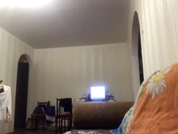 webcam girl cindy_briggs capture image #63839