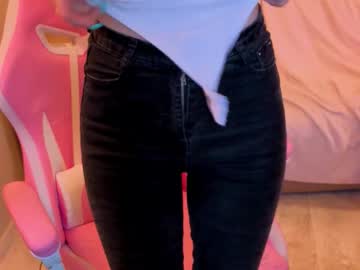 Sex cam beauty rafaelamitchen