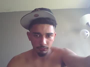 webcam man noonie408 capture image #147710