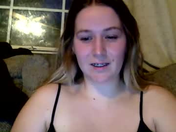 webcam girl tiffanyann5754 capture image #85292