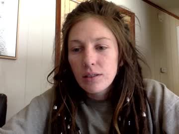 webcam girl lenexxa capture image #97947