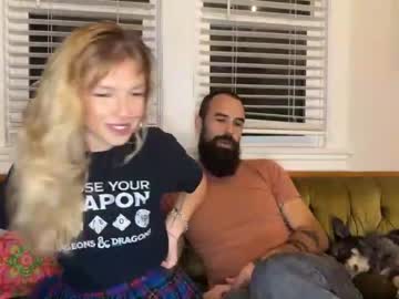 webcam couple tellmetaji capture image #65756