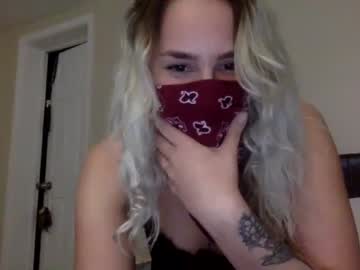 webcam girl soakeddnwild capture image #17131