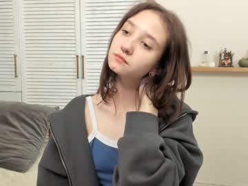 Sex cam beauty petracannon