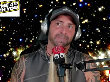 webcam man whaaaaaaaat capture image #8431