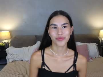 webcam girl arianaenjoy capture image #127381